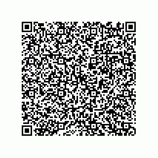 vCard 74212540019