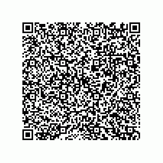 vCard 74212540020