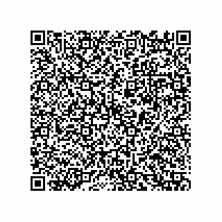 vCard 74212540021