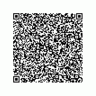 vCard 74212540022