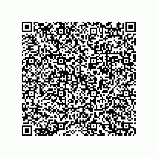 vCard 74212540023
