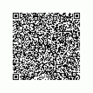 vCard 74212540024