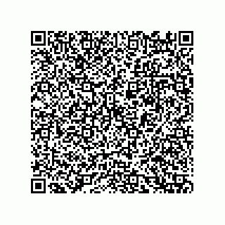 vCard 74212540026