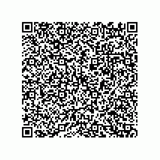 vCard 74212540027