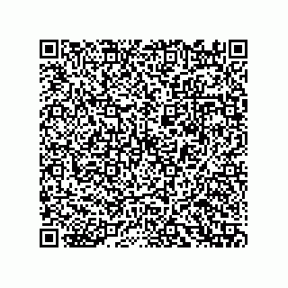 vCard 74212540028