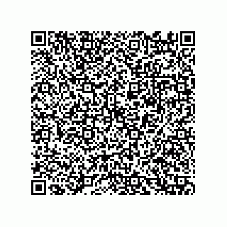 vCard 74212540029