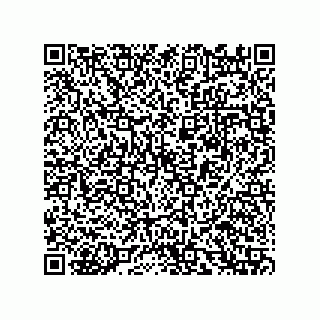 vCard 74212540030