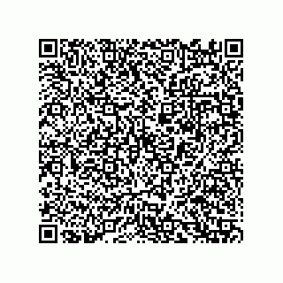 vCard 74212540031