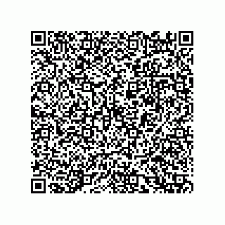 vCard 74212540032