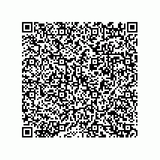 vCard 74212540033