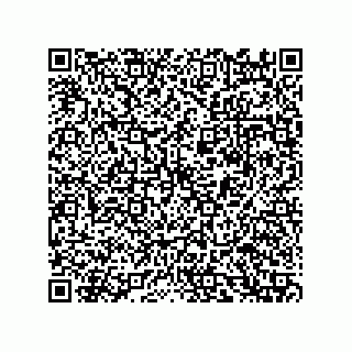 vCard 74212540034