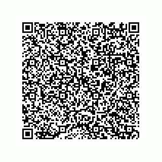 vCard 74212540035