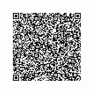 vCard 74212540036