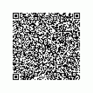 vCard 74212540037