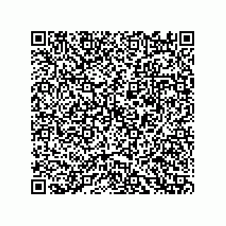 vCard 74212540038