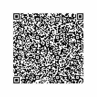 vCard 74212540039