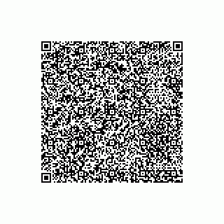 vCard 74212540040