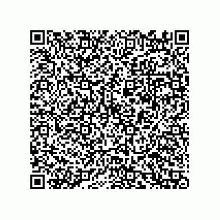 vCard 74212540041