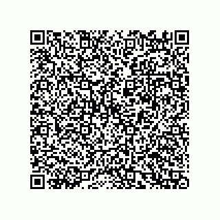 vCard 74212540042
