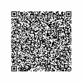 vCard 74212540043