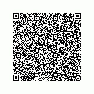 vCard 74212540044