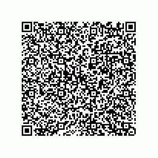 vCard 74212540045