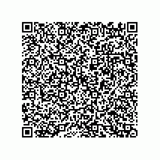 vCard 74212540046
