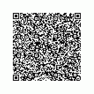 vCard 74212540047