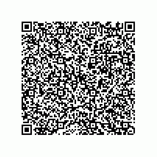vCard 74212540048