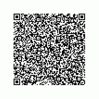 vCard 74212540049