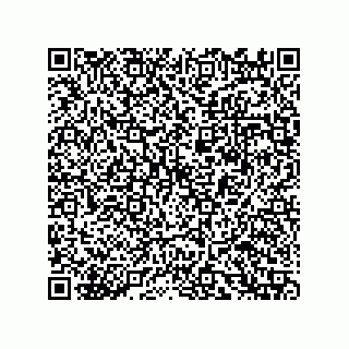 vCard 74212540050