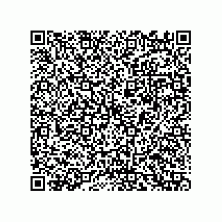 vCard 74212540051