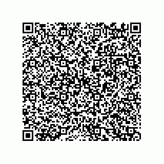 vCard 74212540052