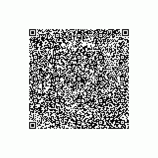 vCard 74212540053