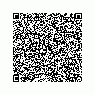 vCard 74212540054