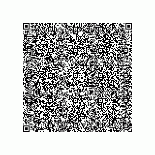 vCard 74212540055