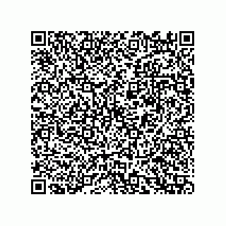 vCard 74212540056