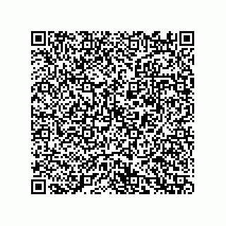 vCard 74212540057