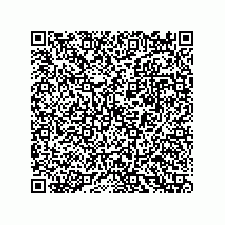 vCard 74212540058