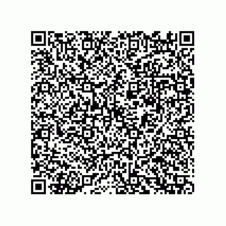 vCard 74212540059