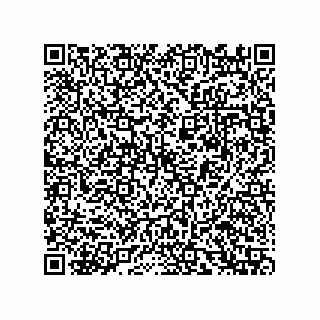 vCard 74212540060