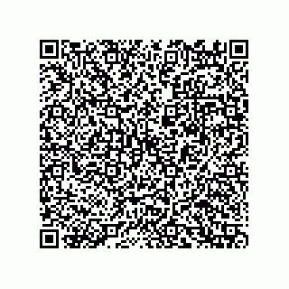vCard 74212540061