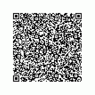 vCard 74212540062