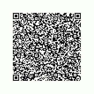 vCard 74212540063