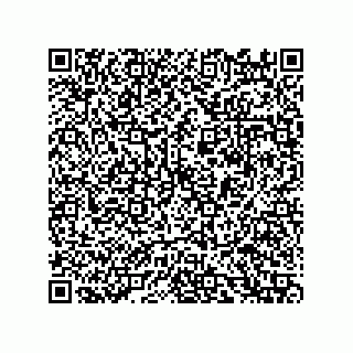 vCard 74212540064