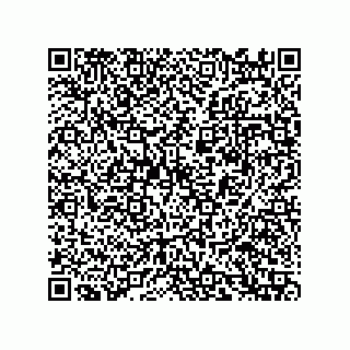 vCard 74212540065