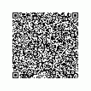 vCard 74212540066