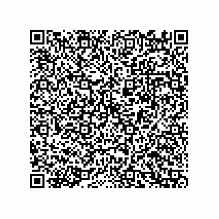 vCard 74212540067