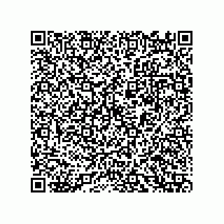 vCard 74212540068