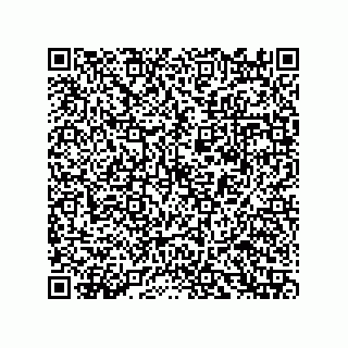 vCard 74212540069
